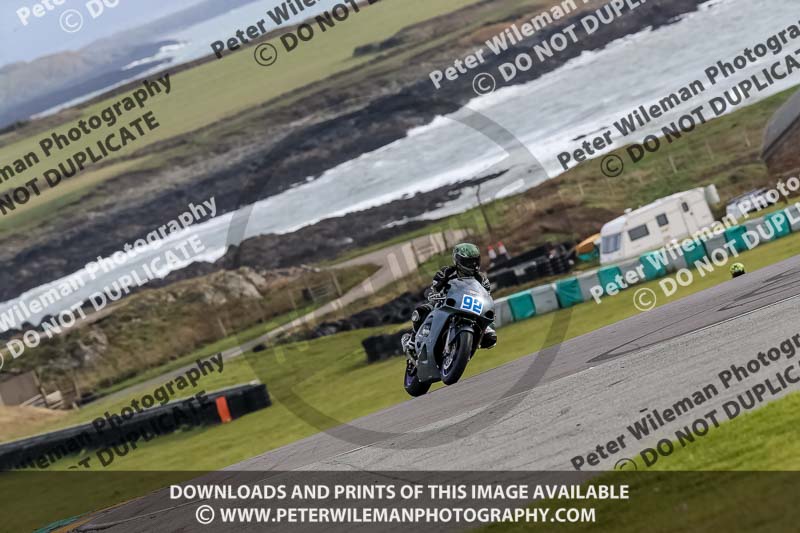 PJ Motorsport 2019;anglesey no limits trackday;anglesey photographs;anglesey trackday photographs;enduro digital images;event digital images;eventdigitalimages;no limits trackdays;peter wileman photography;racing digital images;trac mon;trackday digital images;trackday photos;ty croes